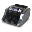 ANEKEN N60 MAQUINA CONTADORA DE DINERO + IMPRESORA TERMICA P30 