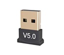 ADAPTADOR BLUETOOTH 5.0
