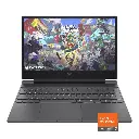 LAPTOP HP VICTUS GAMING BM4X8UA AMD RYZEN 7 7445HS 16GB 512GB SSD NVIDIA