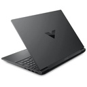 HP VICTUS 15-FA2787 GAMING CoreTM i7-13620H 512GB SSD 16GB 15.6" (1920x1080) 144Hz IPS WIN11 NVIDIA BM7B7UA