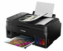 CANON IMPRESORA G4110 2316C004AB