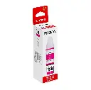 CANON TINTA GI-190 MAGENTA