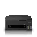 EPSON ECOTANK L1350 AIO 110V C11CL65301