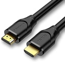 CABLE HDMI MINDPURE 15M LX10009