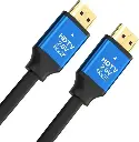 CABLE HDMI ULEN 10M 220148