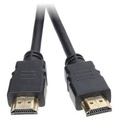 CABLE HDMI ULEN 5M 220146