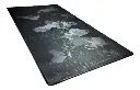 MOUSE PAD LARGO 30*80 ESTAMPADO 