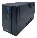 UPS 1000VA 500W SPTLINE BegProd