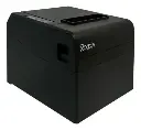 IMPRESORA TERMICA DE 80MM RC-8002 ROCCIA