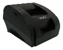 IMPRESORA TERMICA DE 58MM RC-5801 ROCCIA