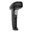 LECTOR CODIGO DE BARRAS 2D CON CABLE CBR-8200D ROCCIA