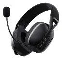 AUDIFONOS GAMING HAVIT FUXI-H3 NEGRO