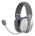 AUDIFONOS GAMING HAVIT FUXI-H3 GRIS