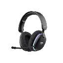 AUDIFONOS GAMING HAVIT FUXI-H7 NEGRO