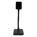 CAMARA WEBCAM JEMIP STREAMCAM PRO 4K ULTRA HD 4000(H) X3000(V) USB 2.0