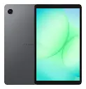 TABLET SAMSUNG GALAXY TAB A11 OCTA CORE 8.7" 4GB-64GB CAMARAS 8MP-5MP WIFI-USB BT V5.3 ANDROID 