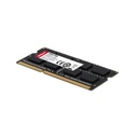 MEMORIA RAM DDR5 8GB DAHUA PC5 4800MHz LAPTOP