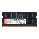MEMORIA RAM DDR5 16GB DAHUA PC5 4800MHz LAPTOP