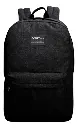 BOLSO ARGOMTECH STARK PARA LAPTOP 14.1" NEGRO ARG-BP-1342BK