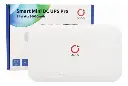 MINI UPS OLAX D8 PRO 20000MAH