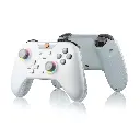 CONTROL X05 BLANCO EasySMX