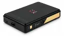 OLAX MINI UPS 20000MaH POE-D9