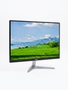 MONITOR 21.5" DKS 1920x1080 HD/VGA 75HZ 5M/S 