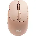 MOUSE MARVO M809W OR INALAMBRICO
