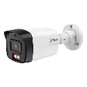 CAMARA IP BULLET 4MP DAHUA 2.8mm DH-IPC-B1E49-A-IL