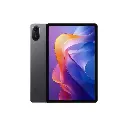 REDMI PAD 2 4GB RAM 256GB ROM