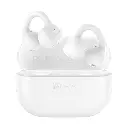 AUDIFONOS INALAMBRICOS AUT210B 1HORA TWS BLANCO