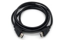 CABLE JEMIP HDMI A HDMI 3MT 