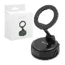 SOPORTE MAGNETICO PARA CELULAR 1HORA PJ100N