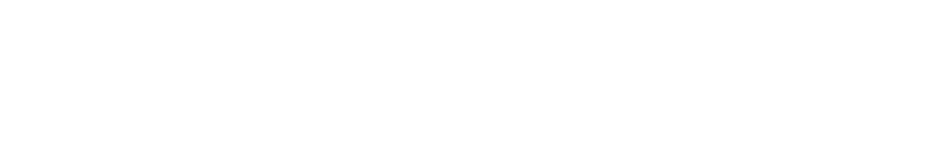 Tecnosegura