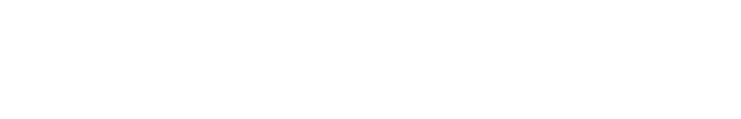 Tecnosegura