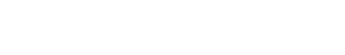 Tecnosegura